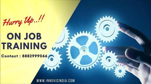 On Job Training  for fresher engineer in Delhi.jpg